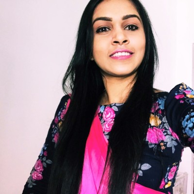 Thakshila Gnanasekara